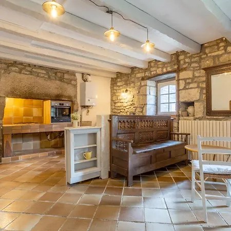 Ferme Kerlan 5min En Voiture * Plobannalec-Lesconil